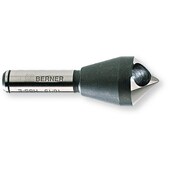 Entgrater-Kegelsenker DIN 335